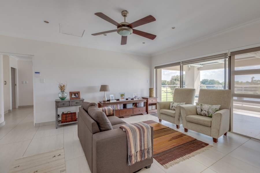5 Bedroom Property for Sale in Club Milos Estate Free State